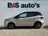 Ford EcoSport 1.0 EcoBoost ST-Line Black Cruise control Automati 2019 Benzine 12