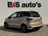 Ford EcoSport 1.0 EcoBoost ST-Line Black Cruise control Automati 2019 Benzine 14