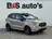 Ford EcoSport 1.0 EcoBoost ST-Line Black Cruise control Automati 2019 Benzine 15