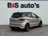Ford EcoSport 1.0 EcoBoost ST-Line Black Cruise control Automati 2019 Benzine 2