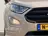 Ford EcoSport 1.0 EcoBoost ST-Line Black Cruise control Automati 2019 Benzine 23