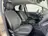 Ford EcoSport 1.0 EcoBoost ST-Line Black Cruise control Automati 2019 Benzine 33