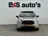 Ford EcoSport 1.0 EcoBoost ST-Line Black Cruise control Automati 2019 Benzine 36