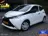 Toyota Aygo 1.0 VVT-i x (Bj 2015) Airco|Led|5-Dr|APK 11-2026 2015 Benzine