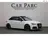 Audi RS3 A3 Sportback 2.5 TFSI quattro Pro Line Plus LED/B& 2016 Benzine