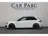 Audi RS3 Sportback 2.5 TFSI quattro Pro Line Plus LED/B&O/L 2016 Benzine 7