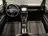 Citroën C3 Aircross 1.2 PureTech Feel / CarPlay / Navi / PDC / Cruise- 2019 Benzine 8