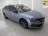 Škoda Superb Combi 1.4 TSI iV Sportline Business+Comf-Pakket+Pa 2021 Hybride Benzine