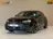 Audi A1 Sportback 35 TFSI S edition / 150pk / Matrix Led / Apple Car 2021 Benzine