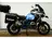 BMW R 1200 GS Adventure R1200GS RALLY ABS ESA TFT 2018 Benzine