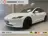 Tesla Model 3 RWD 60 kWh |Demo | 17% Bijtelling | Cruise control 2025 Elektrisch