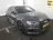 Audi A3 Limousine 35 TFSI 150PK Advance Sport+Vitrual+adap 2020 Benzine