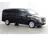 Mercedes-Benz Vito 116 CDI 163pk 7G Automaat Lang 4x4 ZG2 LED/Camera 2021 Diesel 10