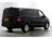 Mercedes-Benz Vito 116 CDI 163pk 7G Automaat Lang 4x4 ZG2 LED/Camera 2021 Diesel 11