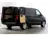 Mercedes-Benz Vito 116 CDI 163pk 7G Automaat Lang 4x4 ZG2 LED/Camera 2021 Diesel 12