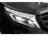 Mercedes-Benz Vito 116 CDI 163pk 7G Automaat Lang 4x4 ZG2 LED/Camera 2021 Diesel 13