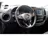 Mercedes-Benz Vito 116 CDI 163pk 7G Automaat Lang 4x4 ZG2 LED/Camera 2021 Diesel 15