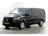 Mercedes-Benz Vito 116 CDI 163pk 7G Automaat Lang 4x4 ZG2 LED/Camera 2021 Diesel 8
