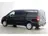 Mercedes-Benz Vito 116 CDI 163pk 7G Automaat Lang 4x4 ZG2 LED/Camera 2021 Diesel 9