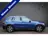 Mercedes-Benz GLC 350e 4MATIC Premium Plus 2018 Hybride Benzine