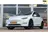 Tesla Model Y Long Range AWD 75 kWh SOH 88% 20" LM velgen Enhanc 2021 Elektrisch