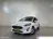 Ford Fiesta 1.0 EcoBoost Titanium, Airco|Panodak|Navi|Cruise|1 2021 Benzine