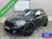 MINI Countryman 1.5 Cooper Chili Automaat 11-2019 / 1e eigenaar / 2019 Benzine