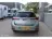 Toyota Auris 1.8 Hybrid Trend NL Auto | 1e Eigenaar | Panoramad 2017 Hybride Benzine 13