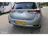 Toyota Auris 1.8 Hybrid Trend NL Auto | 1e Eigenaar | Panoramad 2017 Hybride Benzine