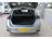 Toyota Auris 1.8 Hybrid Trend NL Auto | 1e Eigenaar | Panoramad 2017 Hybride Benzine 15