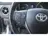 Toyota Auris 1.8 Hybrid Trend NL Auto | 1e Eigenaar | Panoramad 2017 Hybride Benzine 35