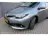 Toyota Auris 1.8 Hybrid Trend NL Auto | 1e Eigenaar | Panoramad 2017 Hybride Benzine 40