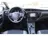 Toyota Auris 1.8 Hybrid Trend NL Auto | 1e Eigenaar | Panoramad 2017 Hybride Benzine 9