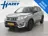 Suzuki Vitara 1.0 BOOSTERJET SELECT TWO-TONE + CAMERA 2020 Benzine