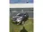 Kia Picanto 1.0 1eEigenaar|Led|Dealeronderhouden| 2015 Benzine