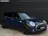 MINI Clubman 2.0 Cooper S | Pano | ACC | Automaat | Camera 2017 Benzine