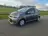 Toyota Aygo 1.0 VVT-i Aspiration 5deurs Airco LED verlichting 2013 Benzine