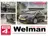 Honda Jazz 1.3i VTEC COMFORT 2019 Benzine