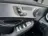 Mercedes-Benz C-Klasse 200 CDI 2016 Diesel 16