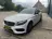 Mercedes-Benz C-Klasse 200 CDI 2016 Diesel 2