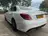Mercedes-Benz C-Klasse 200 CDI 2016 Diesel 5