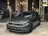 Volkswagen Golf 1.0 TSI Highline DSG|PANO|NAP 2019 Benzine