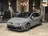 Volkswagen Golf 1.5 eTSI|3X R-Line|PANO|BOMVOL! 2020 Hybride Benzine