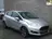 Ford Fiesta 1.0 EcoBoost Titanium - 2e eig! - PDC - Trekhaak - 2016 Benzine
