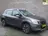 Peugeot 2008 1.2 PureTech Allure - 2e eig! - Panodak - Trekhaak 2016 Benzine