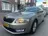 Škoda Octavia Combi 1.0 TSI Greentech Ambition Business AUTOMAAT 2016 Benzine