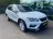 SEAT Ateca 1.5 TSI Xcellence Automaat trekhaak 2018 Benzine