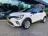 Renault Captur 1.6 E-Tech Plug-in Hybrid 160 Intens 2021 Hybride Benzine