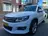 Volkswagen Tiguan Volkswagen Tiguan 1.4 TSI R-line! pano! carplay! x 2014 Benzine