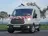 Ford Transit 2.0 2019 Diesel